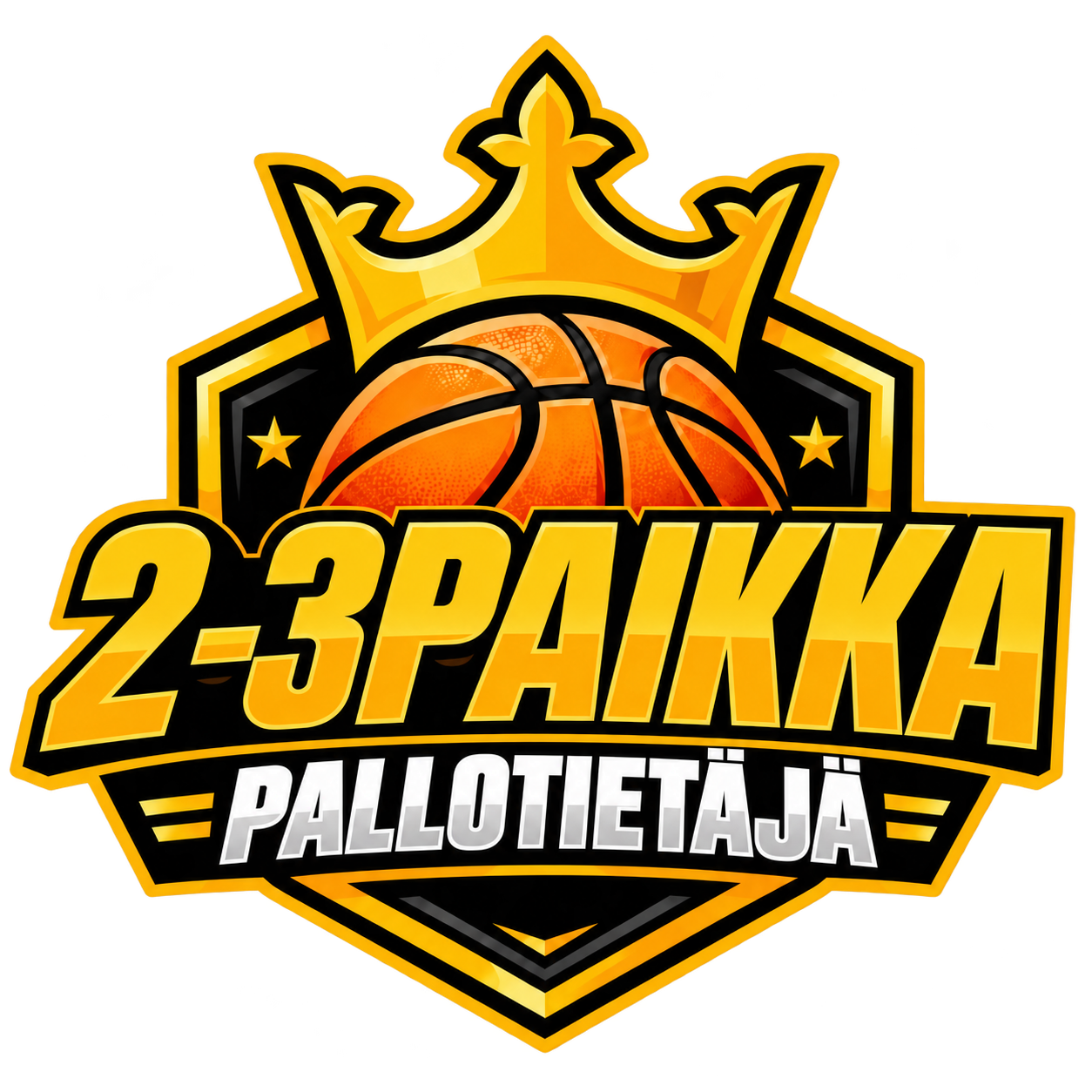 2-3PAIKKA Pallotietäjä